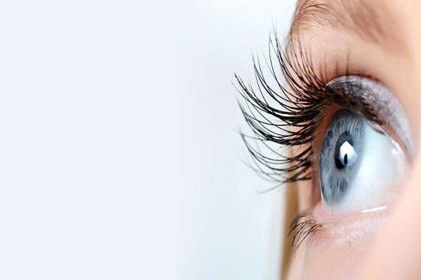 Featherbrooke Optometrist