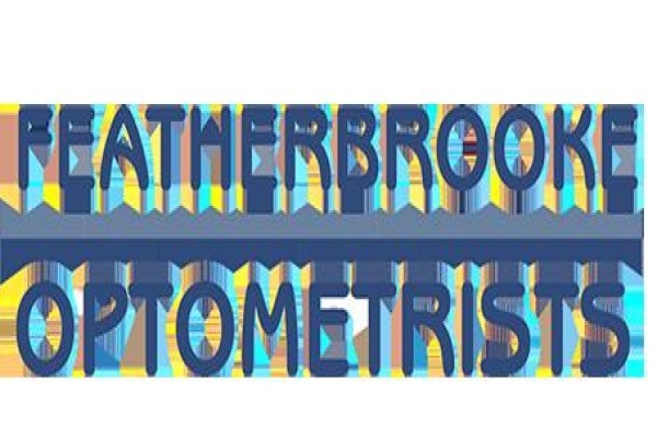Featherbrooke Optometrist