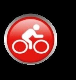 Richie Cycles