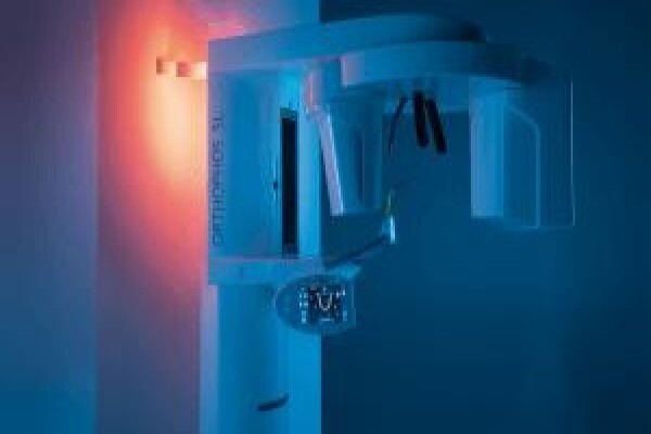 Bronner J W Dr