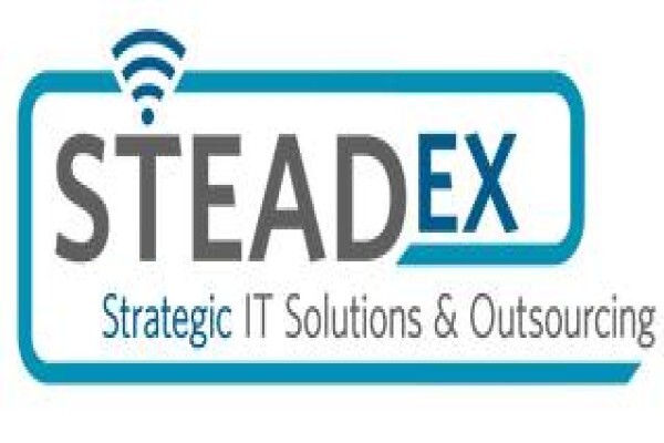 Steadex (Pty) Ltd