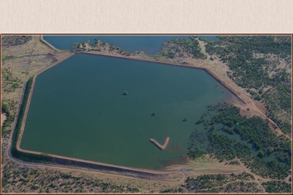 Robertson GV Construction (Pty) Ltd