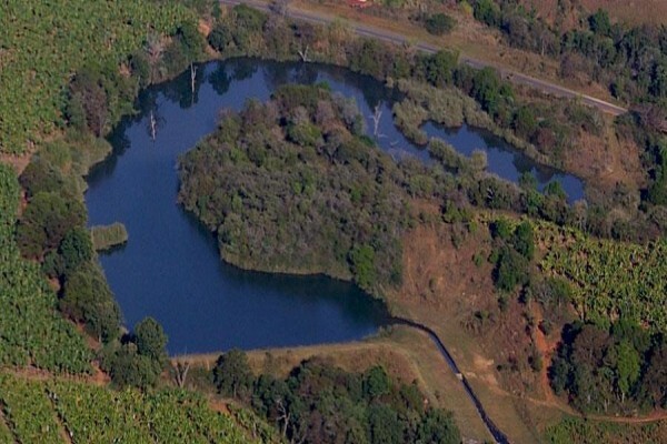 Robertson GV Construction (Pty) Ltd