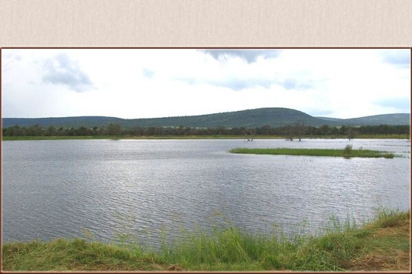 Robertson GV Construction (Pty) Ltd