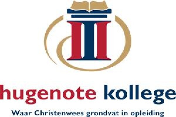Inwonende Hoof