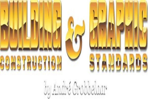 Anglo-Rand Publications