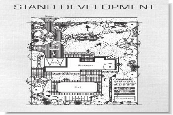 Anglo-Rand Publications
