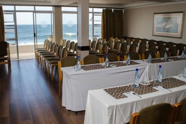 Point Hotel The