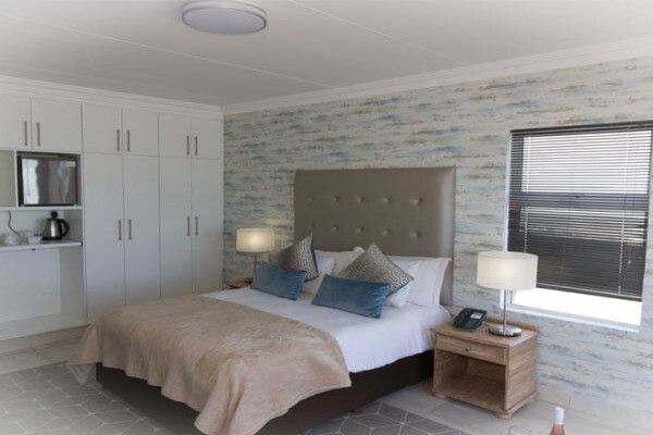 Point Hotel The