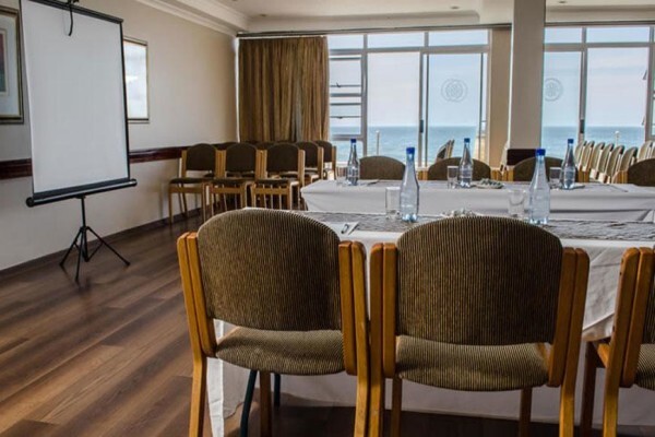 Point Hotel The