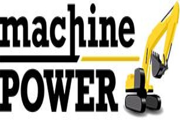 Spare Power & Machine Power