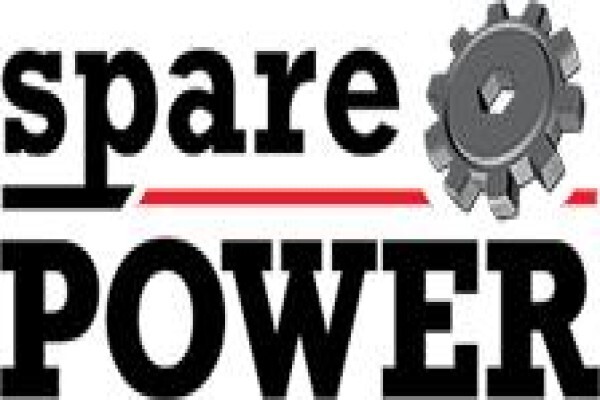Spare Power & Machine Power