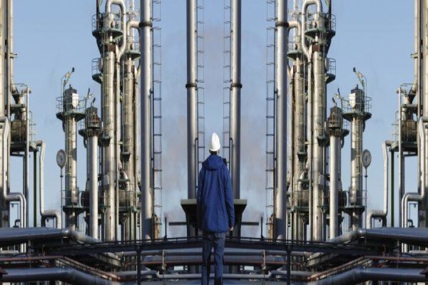 Foxolution Systems Engineering CC