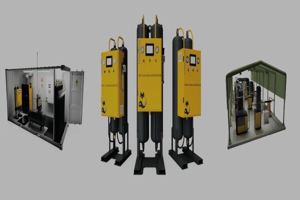 Foxolution Systems Engineering CC