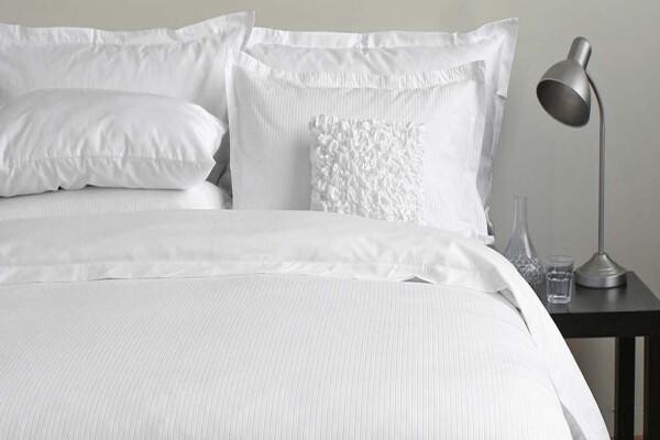 Sheraton Pretoria Hotel:Worldwide Central Reservations FreeCall