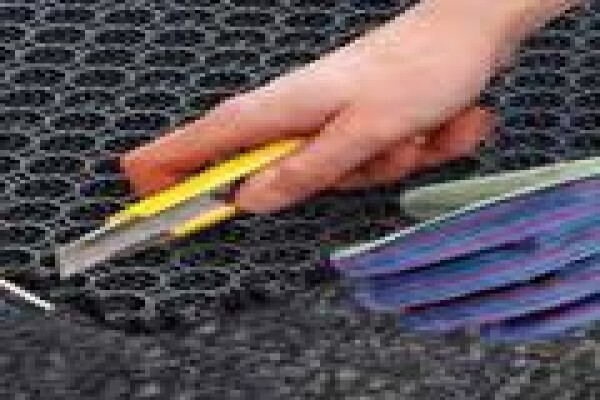 Multi-Tex Services