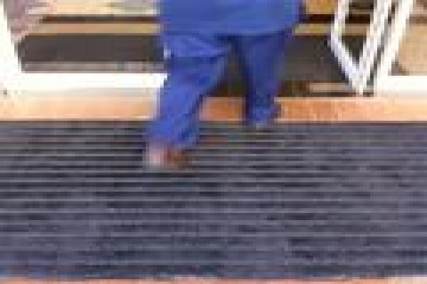 Multi-Tex Services