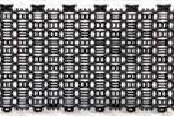 Multi-Tex Services