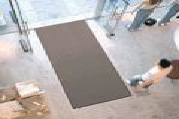 Multi-Tex Services