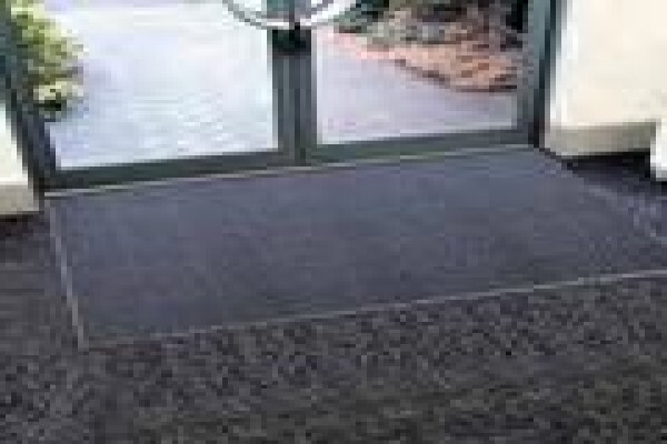 Multi-Tex Services