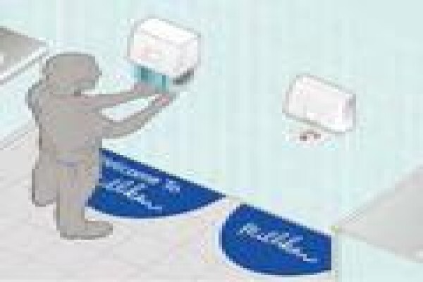 Multi-Tex Services