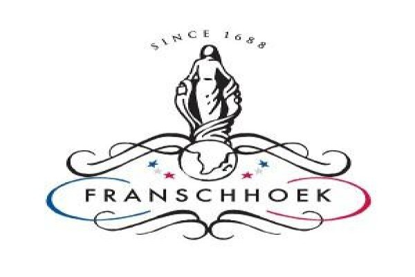 Official Information Centre & Logo Store