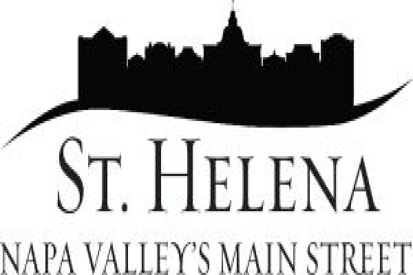 Official Information Centre & Logo Store