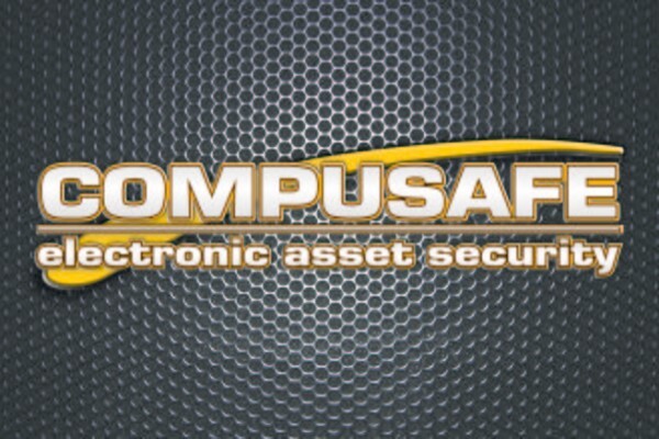 Compusafe