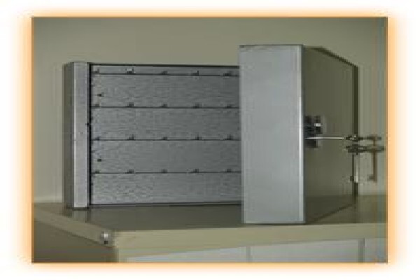 Compusafe