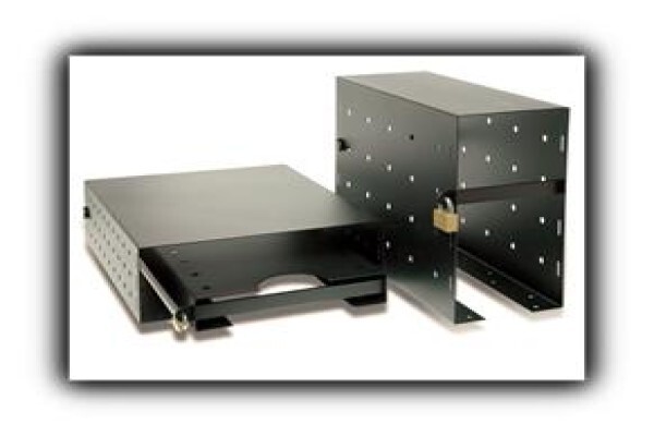 Compusafe