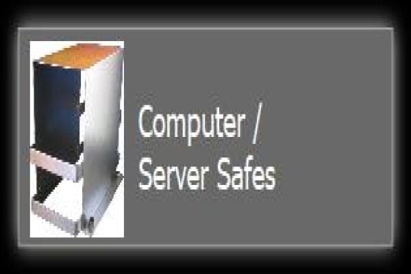 Compusafe