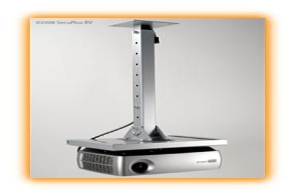 Compusafe