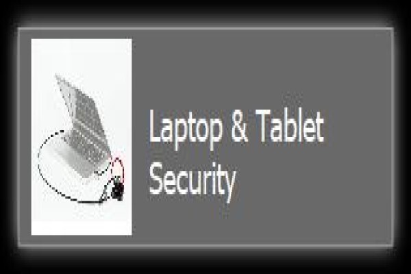 Compusafe