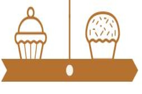 Bread Basket