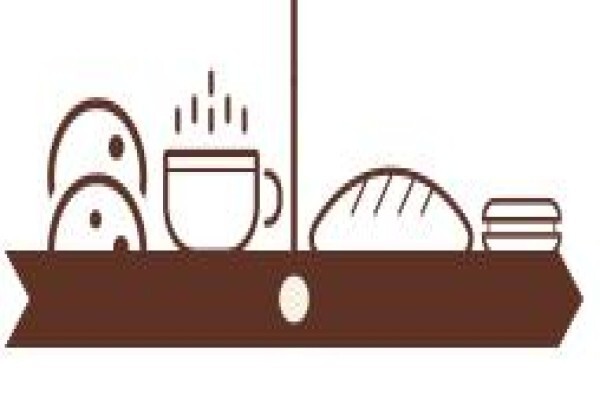 Bread Basket