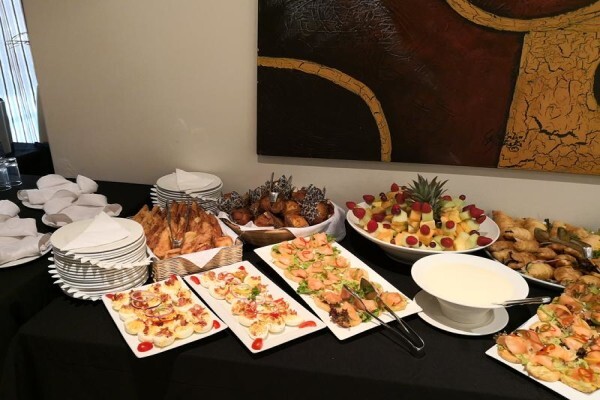 Royal Palm Hotel