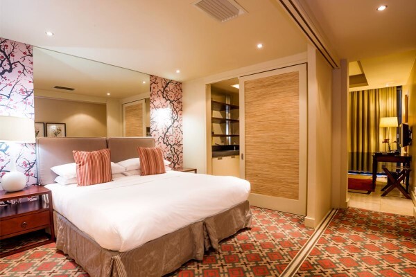 Royal Palm Hotel