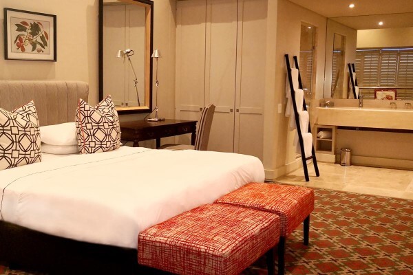 Royal Palm Hotel
