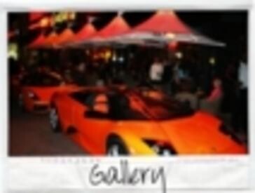 Cubana Hermanus