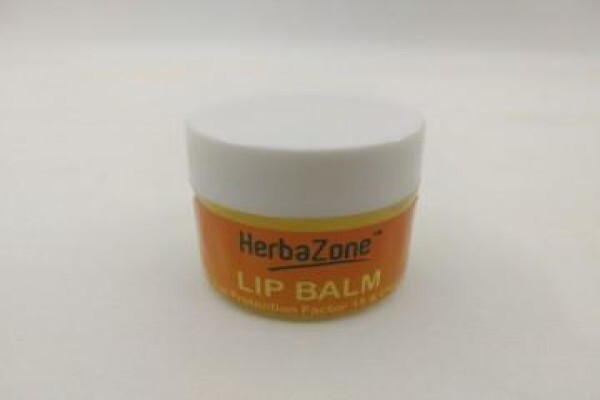 Herbazone