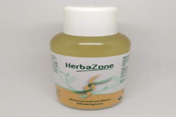 Herbazone