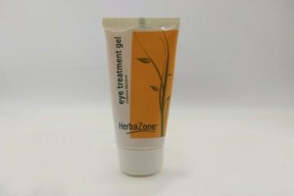 Herbazone