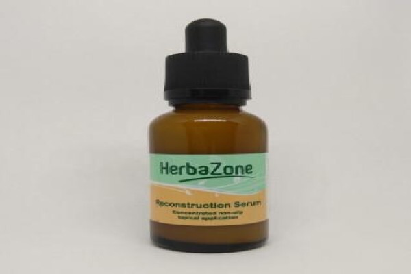 Herbazone