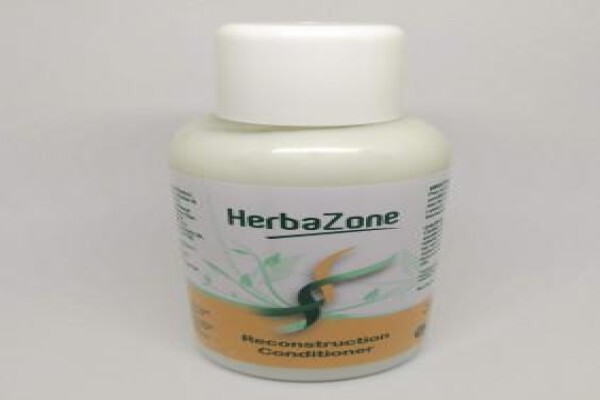 Herbazone