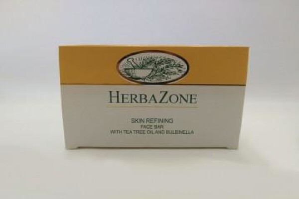 Herbazone