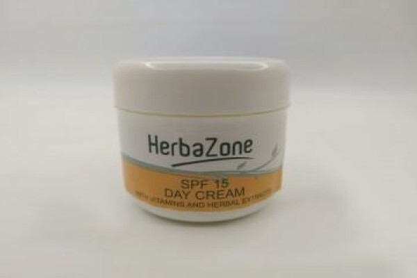 Herbazone