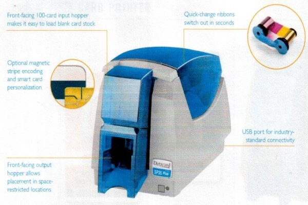 Nexus Access Control Systems (Pty) Ltd