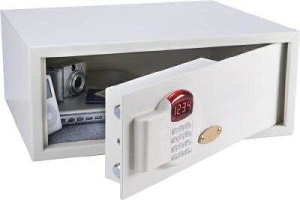 Nexus Access Control Systems (Pty) Ltd