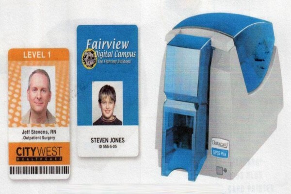 Nexus Access Control Systems (Pty) Ltd