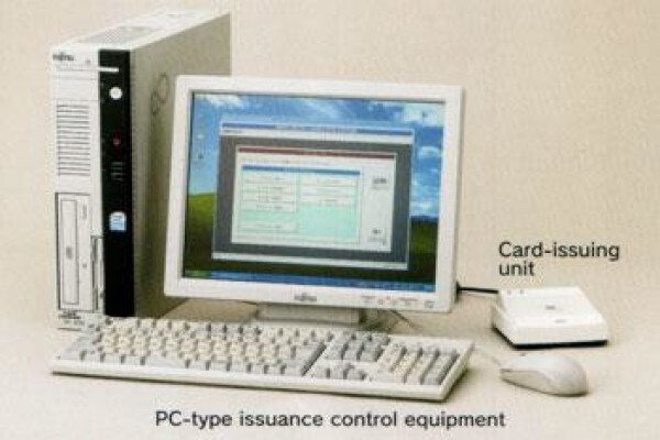 Nexus Access Control Systems (Pty) Ltd